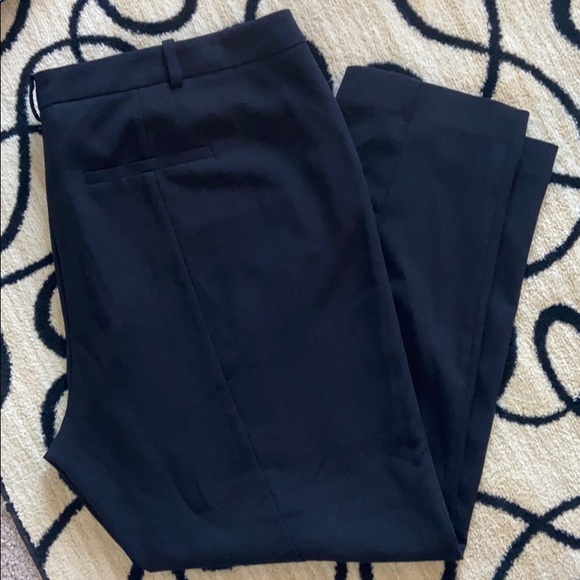 Rachel By Rachel Roy Dress Pants Size 22W - Picture 4 of 5